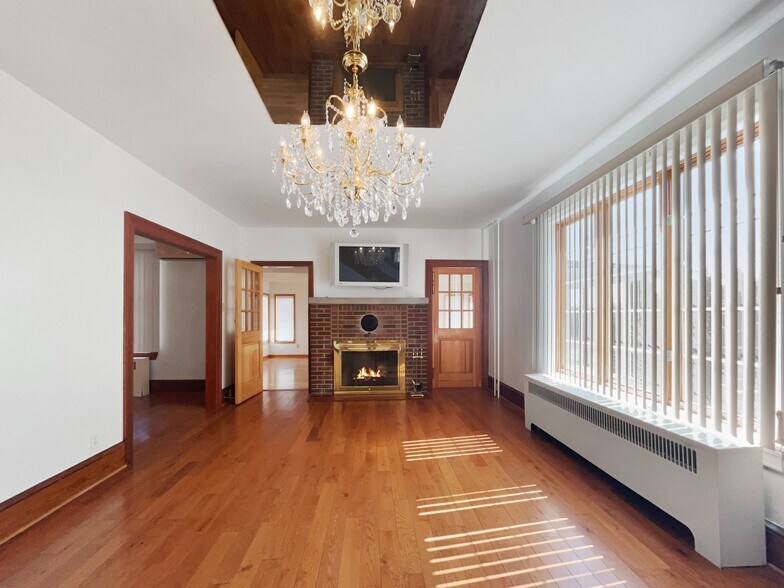 More Photos Of 794 Claremont Ave, Tamaqua General Retail For Sale