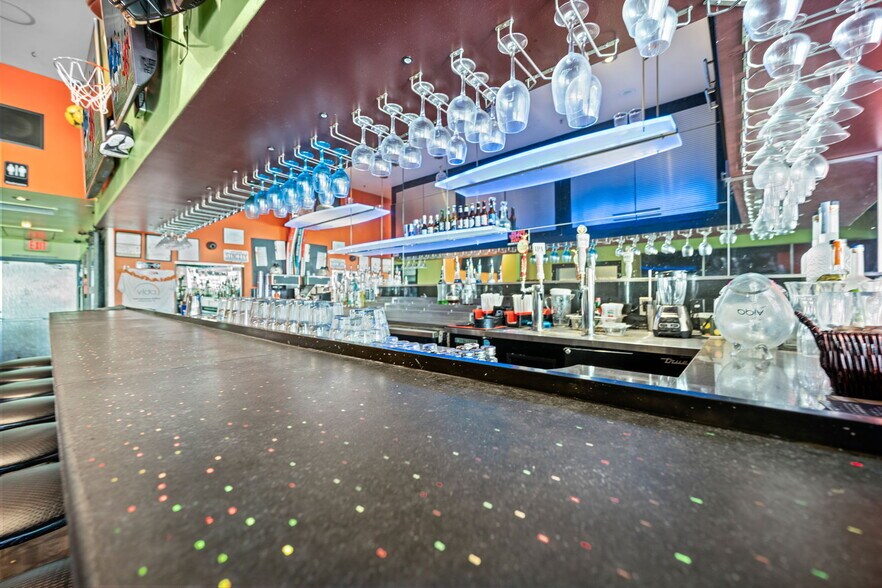 More Photos Of 101 Palm Harbor Pky, Palm Coast Apartments For Lease