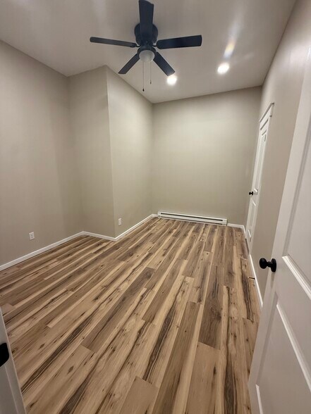 More Photos Of 42-44 Main St, Dallas Storefront Retail Residential For Sale