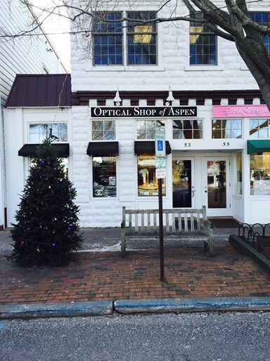 Primary Photo Of 53-55 Newtown Ln, East Hampton Storefront Retail Residential For Sale