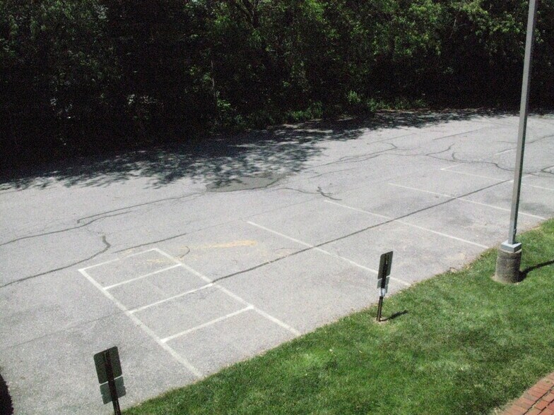 More Photos Of 4101 W Tilghman St, Allentown Office For Lease