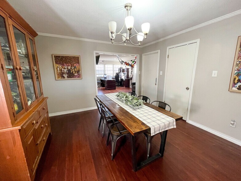 More Photos Of 11001 S State Highway 95, Taylor Land For Sale