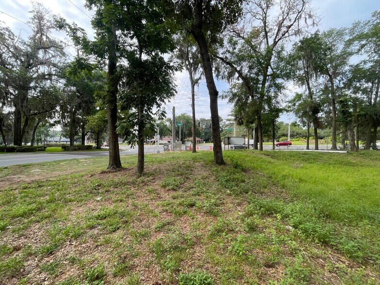 More Photos Of SE 17th St, Ocala Land For Sale
