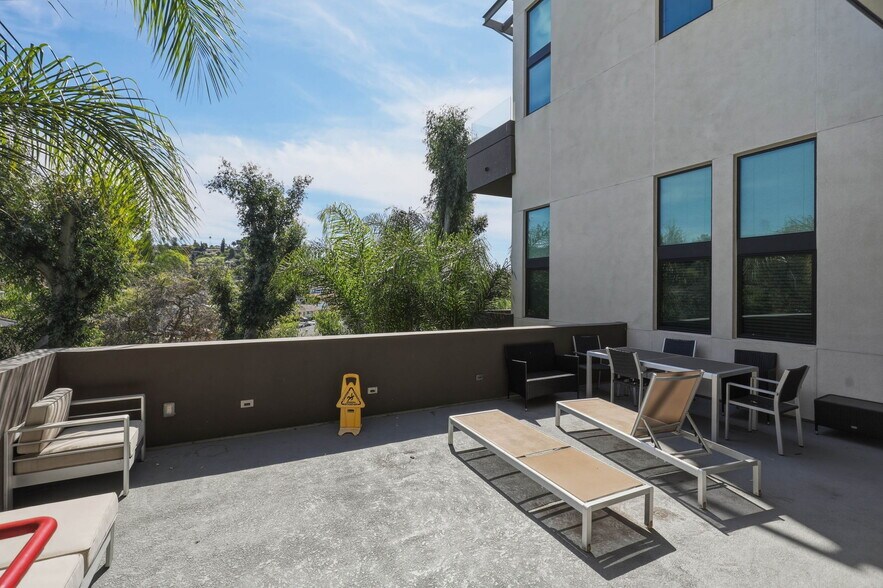 More Photos Of 8465 Broadway, Lemon Grove Apartments For Sale