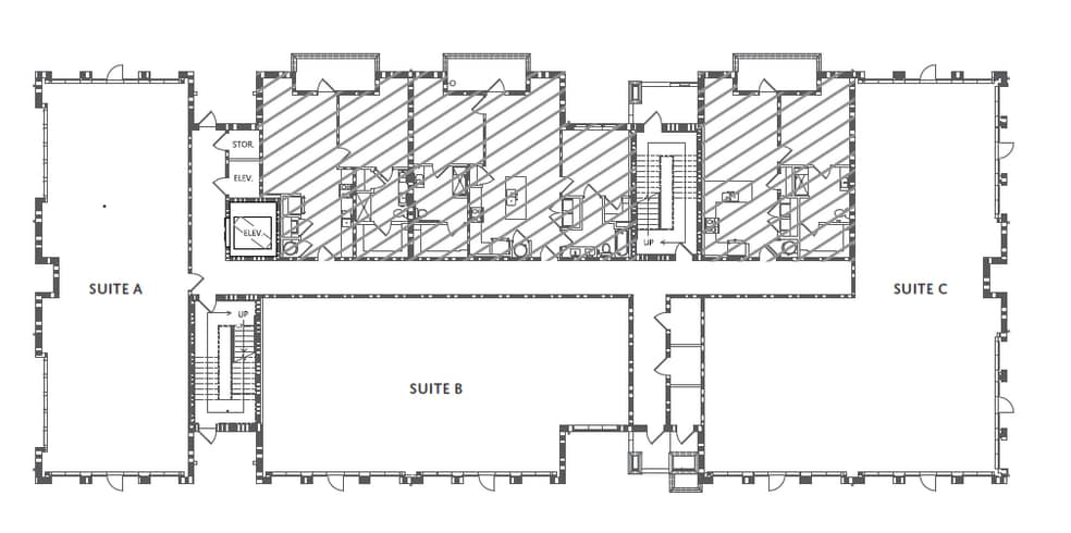 More Photos Of 14565 James Dean Dr, Carmel Apartments For Lease