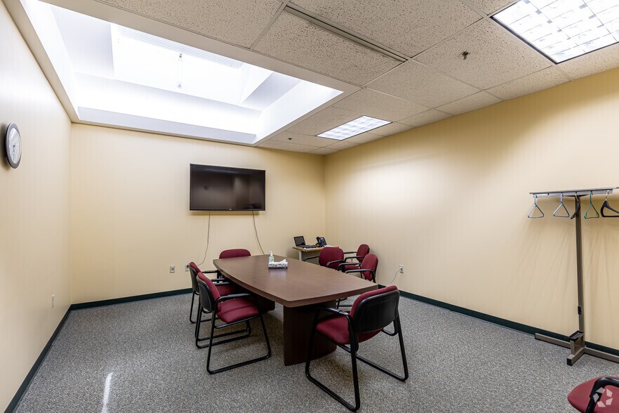 Photo of 1st Floor Ste 