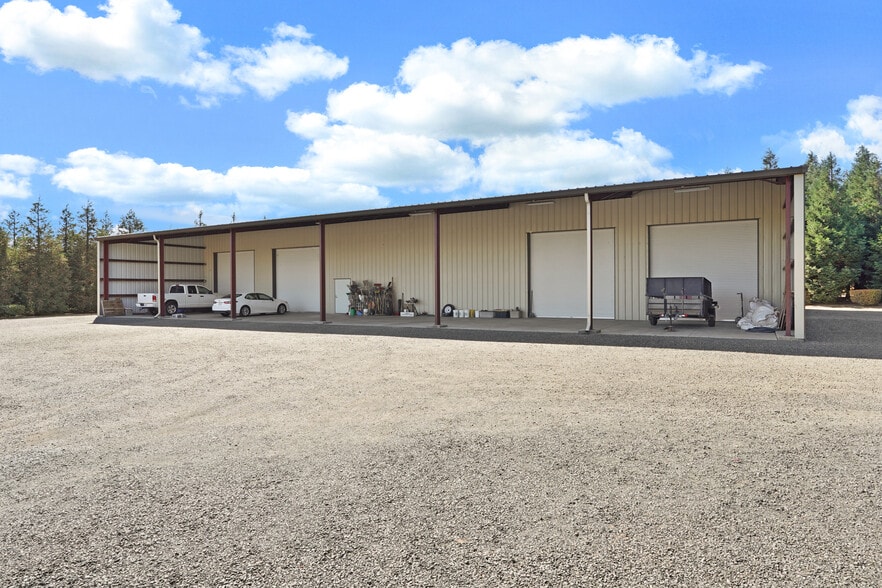 More Photos Of 5050 Melissa Ln, Vacaville Light Manufacturing For Sale