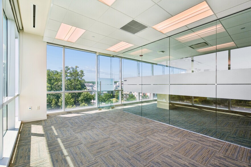 More Photos Of 201 Sigma Dr, Summerville Medical For Lease