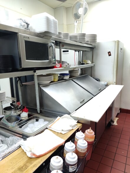 More Photos Of 42882 Truro Parish Dr, Ashburn Storefront For Sale