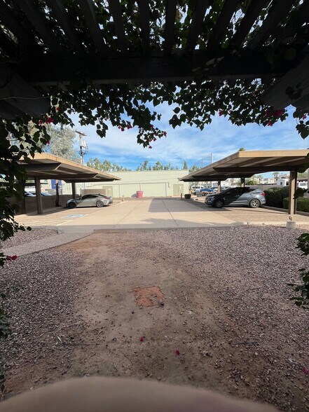 More Photos Of 7510 E Angus Dr, Scottsdale Medical For Sale