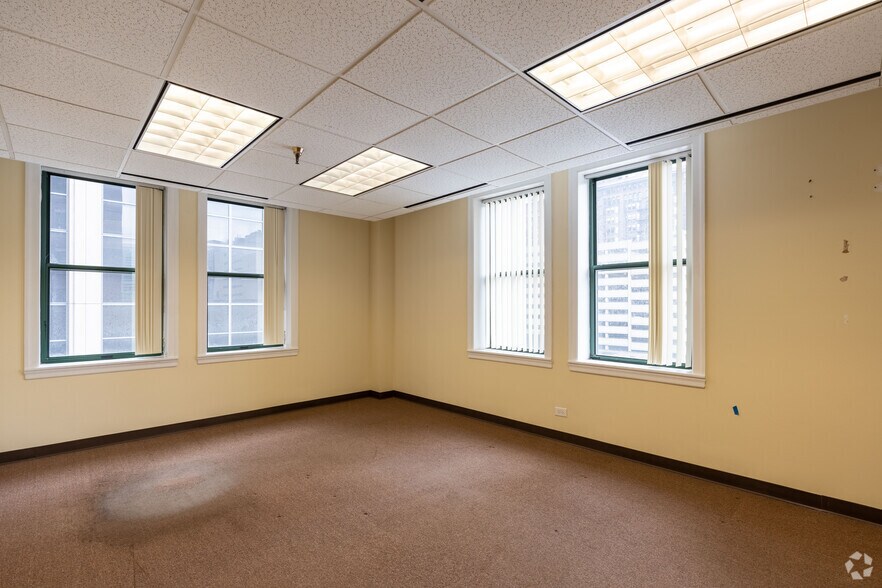 Photo of 6th Floor Ste 606