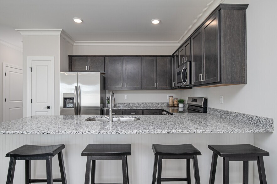 More Photos Of , Greenville Multifamily For Sale