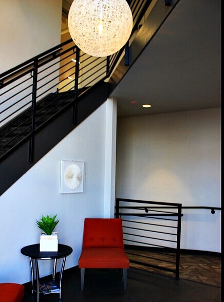 More Photos Of 7100 W 44th Ave, Wheat Ridge Office For Sale