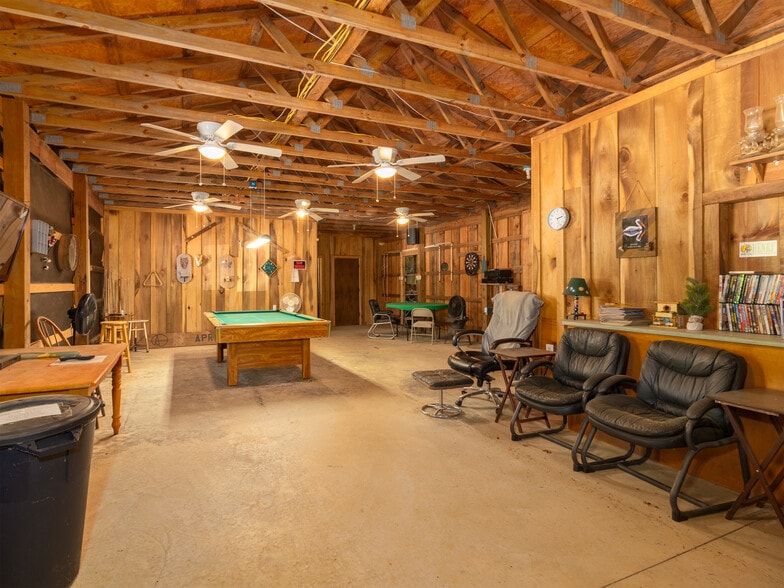More Photos Of 149 April Valley Ln, Pickens Land For Sale