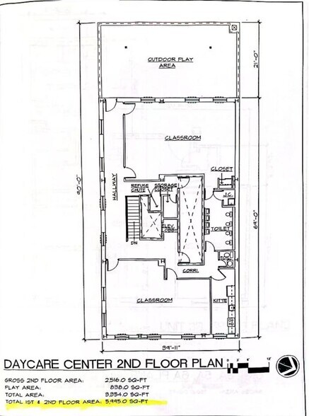 More Photos Of 880 60th St, Brooklyn Multifamily For Sale