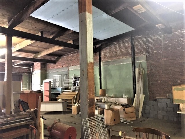 More Photos Of 111 N Main St, Elmira Office Residential For Lease