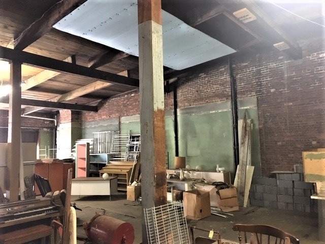 More Photos Of 111 N Main St, Elmira Office Residential For Lease