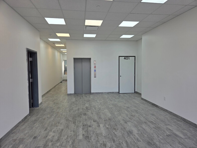 More Photos Of 25663 Smotherman Rd, Frisco Medical For Sale