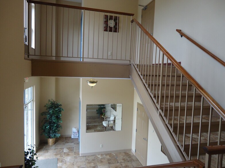 More Photos Of 3860 Race Rd, Cincinnati Medical For Sale
