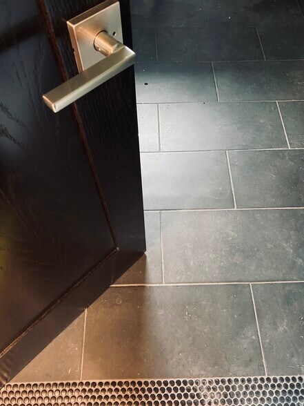 More Photos Of 5 21st Ave N, Saint Cloud Office For Lease