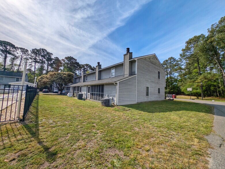 More Photos Of , Murrells Inlet Multifamily For Sale