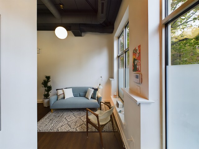 More Photos Of 4704 N Kenmore Ave, Chicago Apartments For Sale