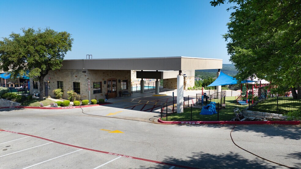 More Photos Of 8100 Bee Cave Rd, Austin Schools For Sale