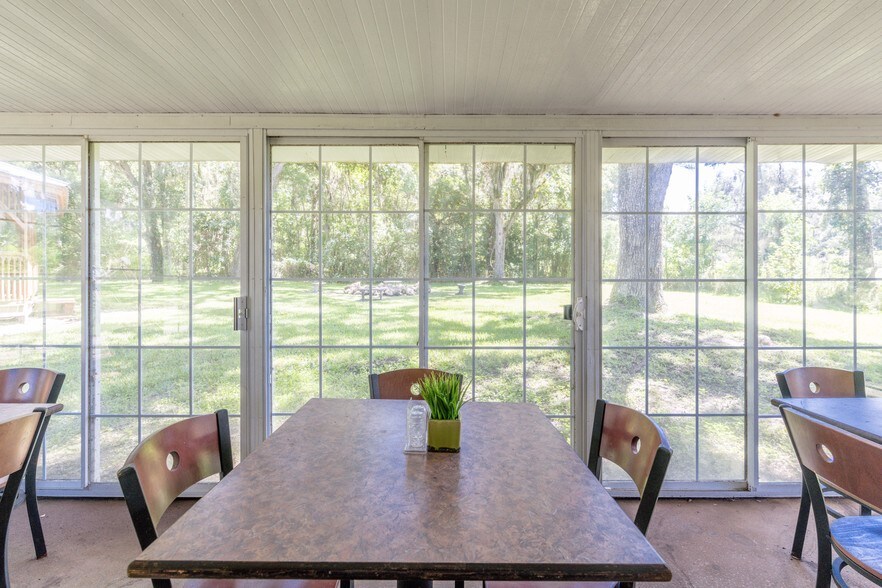 More Photos Of 15458 Snow Memorial Hwy, Brooksville Assisted Living For Sale
