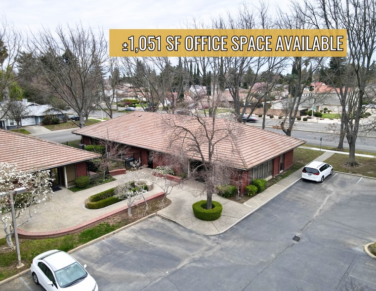 Primary Photo Of 900 Florin Rd, Sacramento Medical For Lease