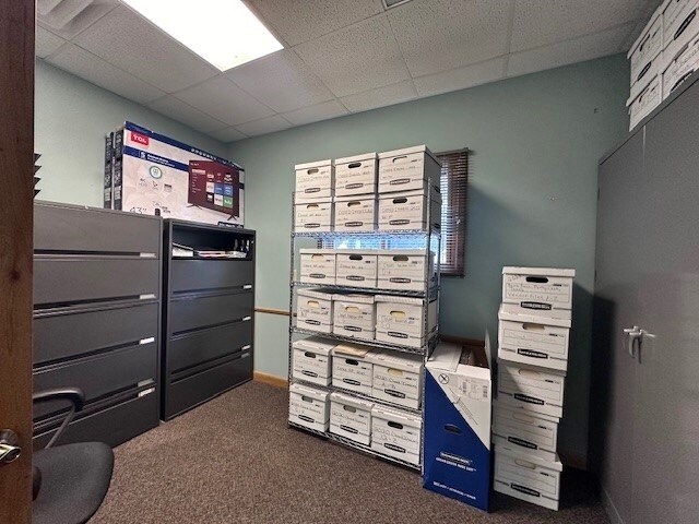 More Photos Of 7 Tiff Ave, Neillsville Office For Sale