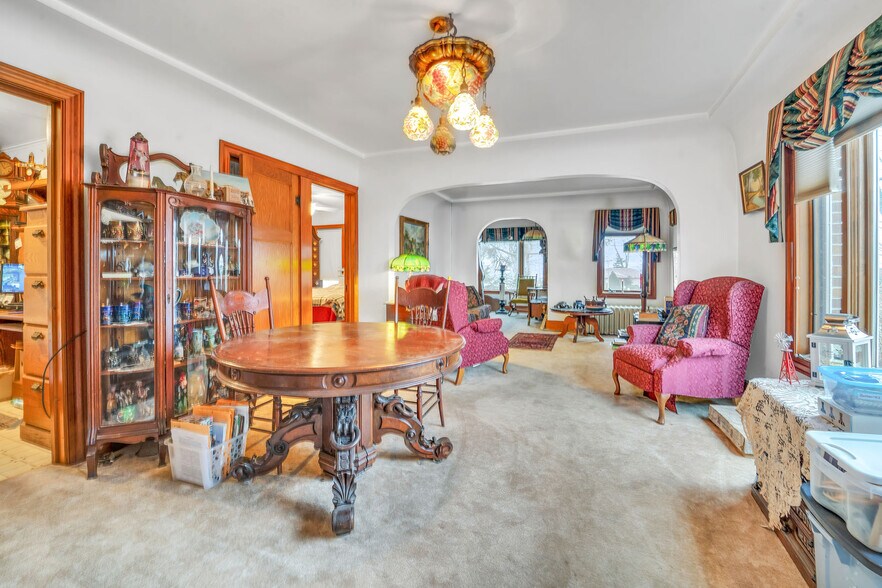 More Photos Of W644 State Road 67, Lomira Land For Sale