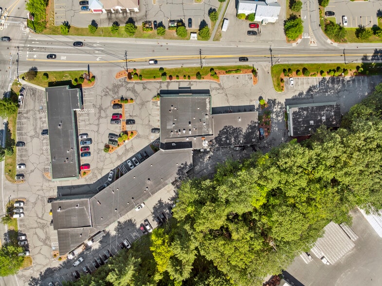 More Photos Of 1 Glen Rd, West Lebanon Unknown For Lease