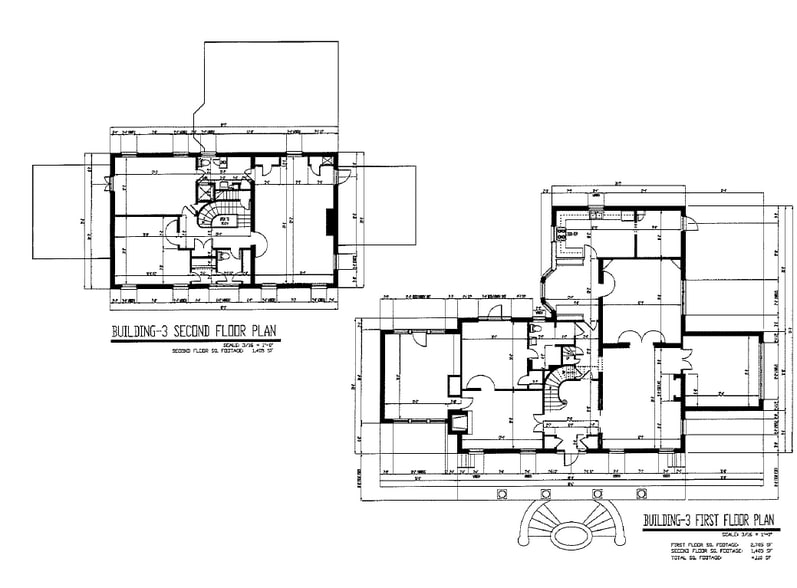 More Photos Of 2005 N Country Club Dr, Montgomery Schools For Sale