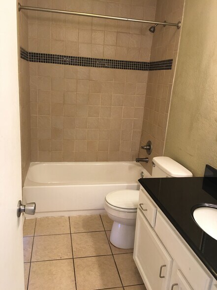 More Photos Of 4 Grand Lake Dr, Afton Apartments For Sale