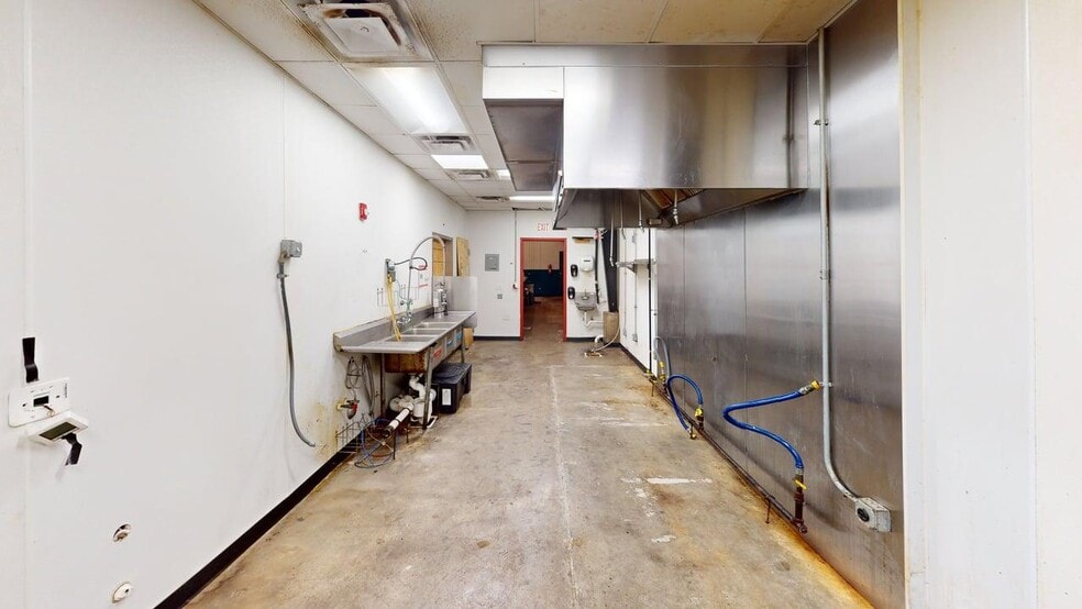 More Photos Of 726 Rigsbee Ave, Durham Office For Lease