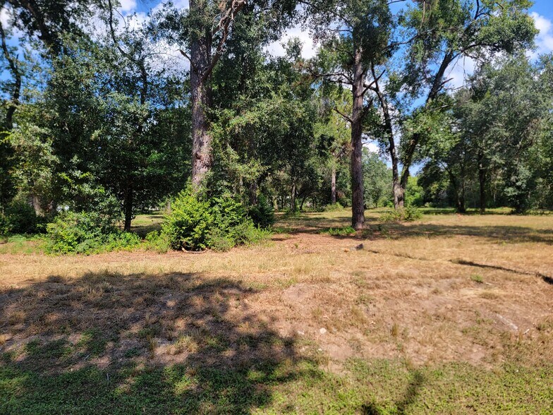 More Photos Of 0 11th St, Katy Land For Sale
