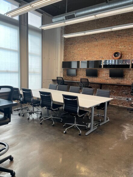 More Photos Of 1501 Locust St, Saint Louis Apartments For Sale