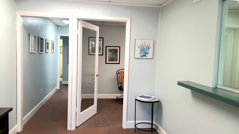 More Photos Of 800 20th Pl, Vero Beach Medical For Lease