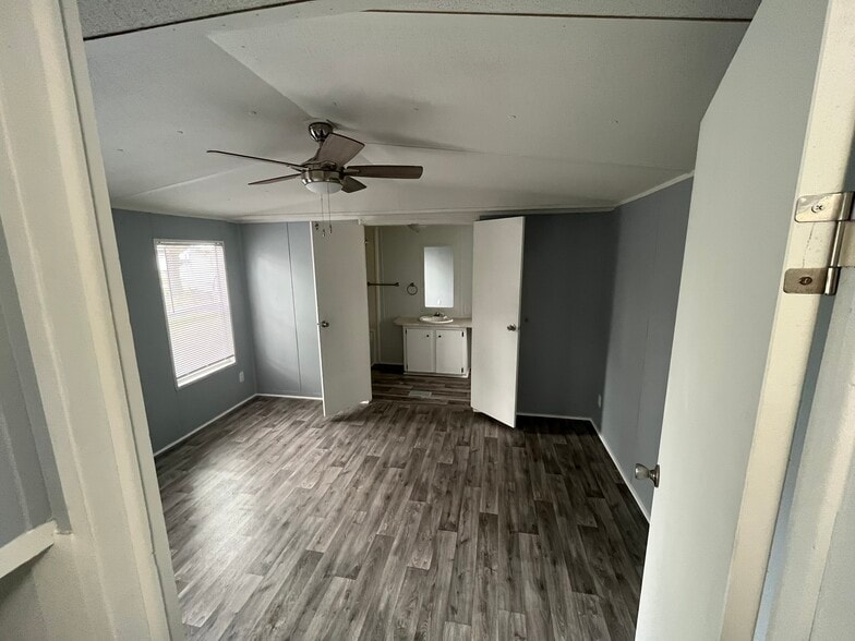 More Photos Of 7322 Highway 122 E, Ray City Manufactured Housing Mobile Home Park For Sale