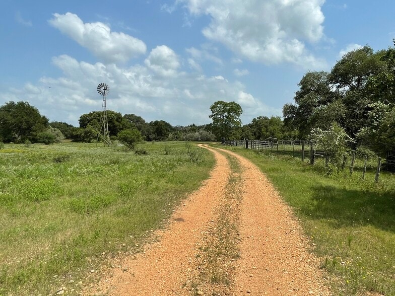 More Photos Of CR 806/106, Columbus Land For Sale