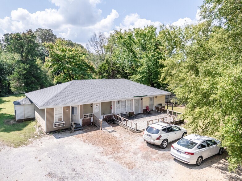 More Photos Of 1542 Highway 70 E, Jackson Apartments For Sale