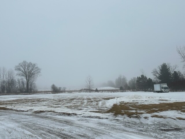 More Photos Of 3619 Mertz Rd, Caro General Retail For Sale
