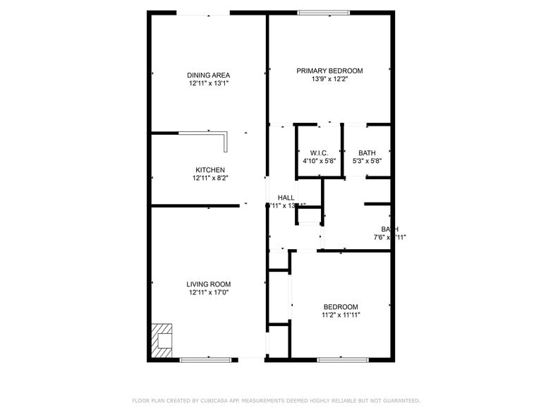 More Photos Of 319 W Lambert Rd, Brea Apartments For Sale