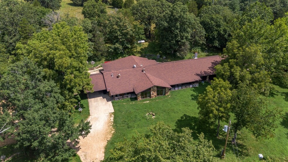 More Photos Of 81 Pilkenton Ln, Cuba Continuing Care Retirement Community For Sale