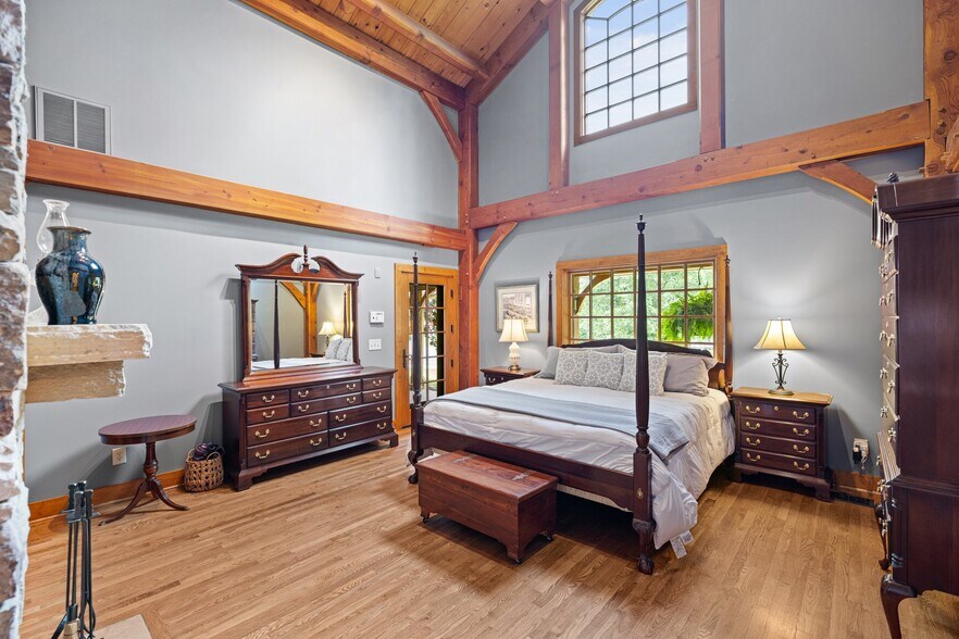 More Photos Of 7239 Bulb Rd, Julian Land For Sale