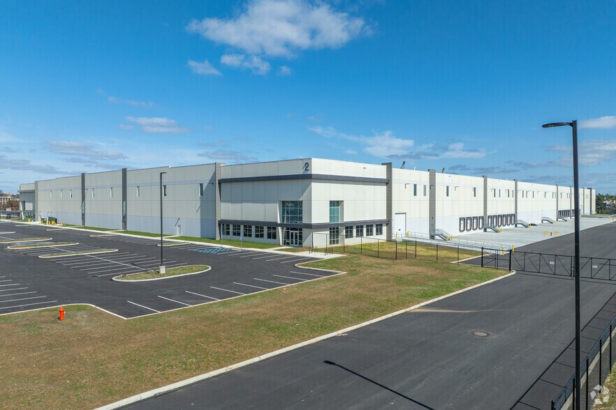 More Photos Of 5000 Richmond St, Philadelphia Unknown For Lease