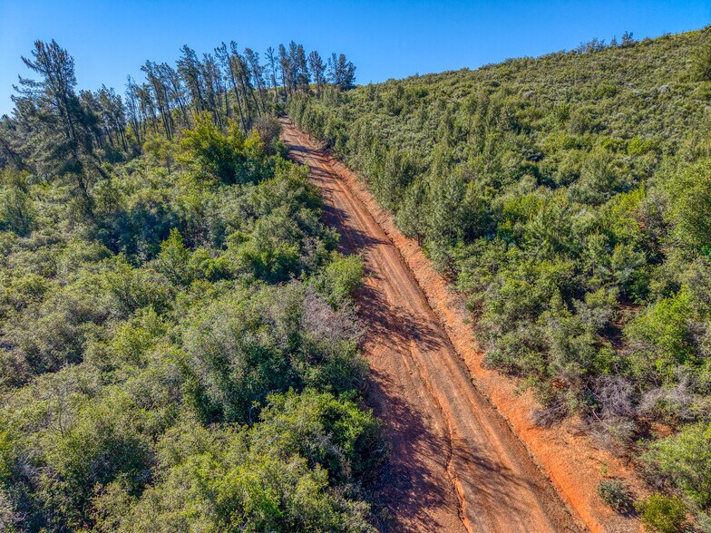 More Photos Of 8179 HIGHWAY 29, Lower Lake Land For Sale