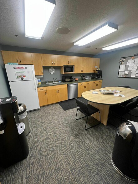 More Photos Of 100 2nd St S, Sartell Medical For Sale