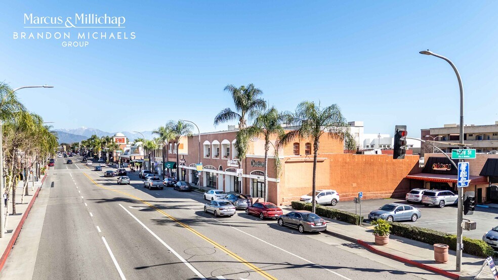 More Photos Of , Alhambra General Retail For Sale