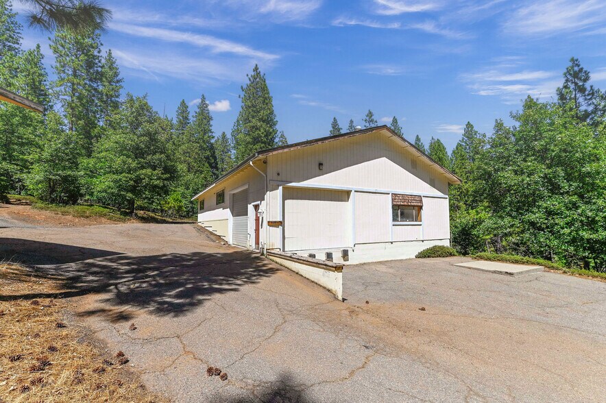 More Photos Of 3022 Highway 4, Arnold Multifamily For Sale